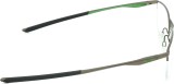 Oakley Socket 5.5 OX3218 321802 Produkt fra siden