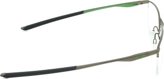 Oakley Socket 5.5 OX3218 321802 Produkt fra siden
