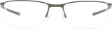 Oakley Socket 5.5 OX3218 321806 54 Produkt forfra