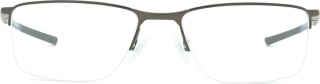 Oakley Socket 5.5 OX3218 321806 54 Produkt forfra