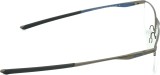 Oakley Socket 5.5 OX3218 321806 54 Produkt fra siden