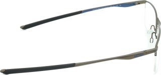 Oakley Socket 5.5 OX3218 321806 54 Produkt fra siden