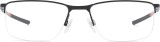 Oakley Socket 5.5 OX3218 321814 54 Produkt forfra