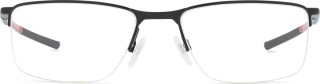 Oakley Socket 5.5 OX3218 321814 54 Produkt forfra