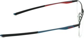 Oakley Socket 5.5 OX3218 321814 54 Produkt fra siden