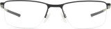 Oakley Socket 5.5 OX3218 321816 Produkt forfra