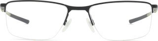 Oakley Socket 5.5 OX3218 321816 Produkt forfra