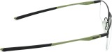 Oakley Socket 5.5 OX3218 321816 Produkt fra siden