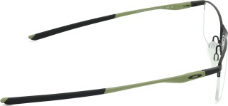Oakley Socket 5.5 OX3218 321816 Produkt fra siden