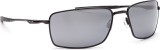 Oakley Square Wire OO 4075 407501 60 1877