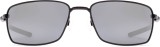 Oakley Square Wire OO 4075 407501 60 1876