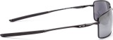 Oakley Square Wire OO 4075 407501 60 1877