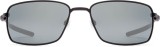 Oakley Square Wire OO 4075 407505 60 1883