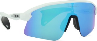 Oakley Stunt Devil OO 9517 04 39