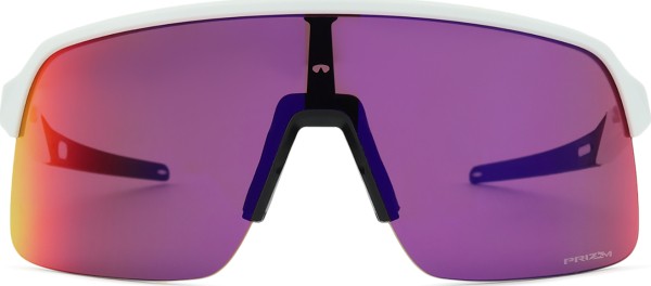 Oakley Sutro Lite OO 9463 02 39