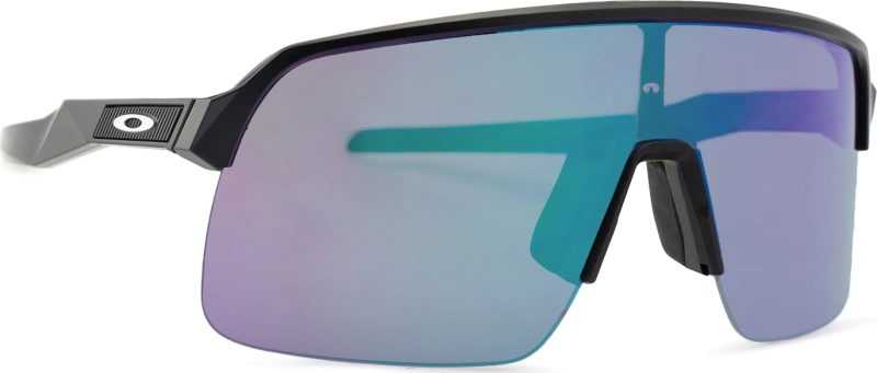 Oakley Sutro Lite OO 9463 03 39