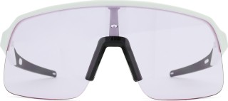 Oakley Sutro Lite S OO 9496 08 34