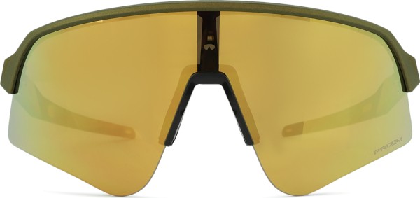 Oakley Sutro Lite Sweep OO 9465 21 39