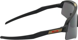 Oakley Sutro Lite Sweep OO 9465 34 39 46526