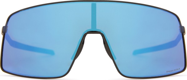 Oakley Sutro Ti OO 6013 04 36