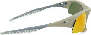 Oakley Suture Jacket OO 9532 07 64 Produkt fra siden