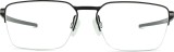 Oakley Sway Bar 0.5 OX5080 508001 56 36986