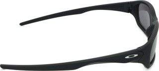 Oakley Terraforma OO 9530 01 58 45534