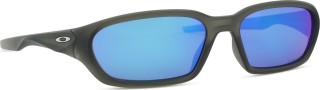 Oakley Terraforma OO 9530 02 58