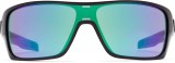Oakley Turbine Rotor OO 9307 930704 32 1880