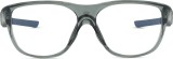 Oakley Versafuse SS OX8199D 819903 56 Produkt forfra