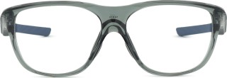 Oakley Versafuse SS OX8199D 819903 56 Produkt forfra