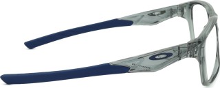 Oakley Versafuse SS OX8199D 819903 56 Produkt fra siden