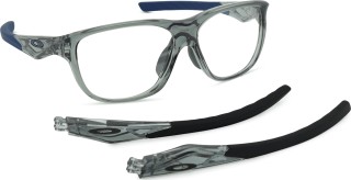 Oakley Versafuse SS OX8199D 819903 56 Produkttilbehør