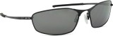 Oakley Whisker OO 4141 414103 60
