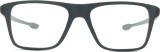 Oakley Youth RX Bunt OY8026 802601 48 Produkt forfra