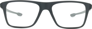 Oakley Youth RX Bunt OY8026 802601 48 Produkt forfra