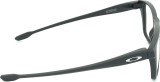 Oakley Youth RX Bunt OY8026 802601 48 Produkt fra siden