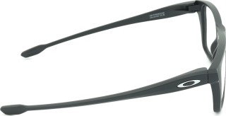 Oakley Youth RX Bunt OY8026 802601 48 Produkt fra siden