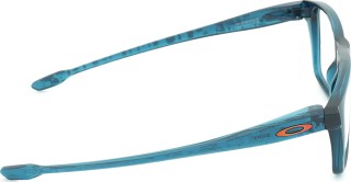 Oakley Youth RX Bunt OY8026 802606 48 Produkt fra siden