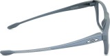 Oakley Youth RX Bunt OY8026 802608 48 Produkt fra siden
