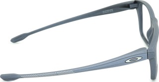 Oakley Youth RX Bunt OY8026 802608 48 Produkt fra siden