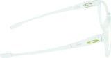 Oakley Youth RX Bunt OY8026 802610 Produkt fra siden