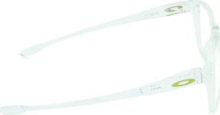 Oakley Youth RX Bunt OY8026 802610 Produkt fra siden