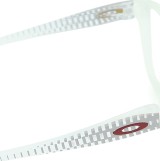 Oakley Youth RX Bunt OY8026 802611 Produkt fra siden
