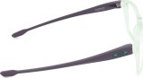 Oakley Youth RX Bunt OY8026 802612 Produkt fra siden