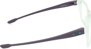 Oakley Youth RX Bunt OY8026 802612 Produkt fra siden