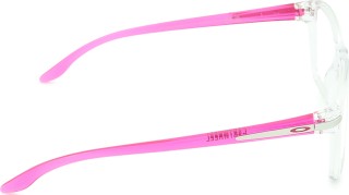 Oakley Youth RX Cartwheel OY8010 801001 51 Produkt fra siden