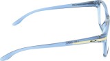Oakley Youth RX Cartwheel OY8010 801010 Produkt fra siden