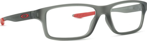 Oakley Youth RX Crosslink XS OY8002 03 49