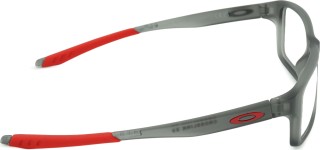 Oakley Youth RX Crosslink XS OY8002 03 49 Produkt fra siden